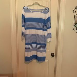 XL Lilly Pulitzer Marlowe Dress